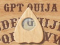 遊戲GPT Ouija