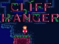 遊戲Cliff Hanger