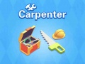 遊戲Carpenter
