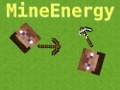 遊戲MineEnergy