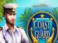 遊戲Coast Guard
