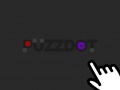 遊戲Puzzdot