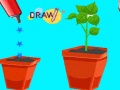 遊戲Draw Missing Part