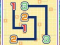 遊戲Conect The Same Number
