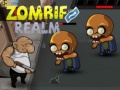 遊戲The Zombie Realm
