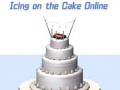 遊戲Icing On The Cake Online