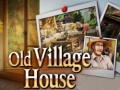 遊戲Old Village House
