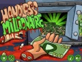 遊戲Handless Millionaire  Original