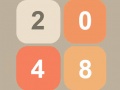 遊戲2048