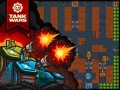 遊戲Tank Wars: Pro