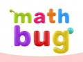 遊戲Math Bug