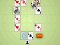 遊戲Russian Bank
