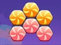 遊戲Block Cover Match