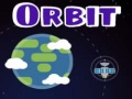 遊戲Orbit