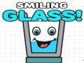 遊戲Smiling Glass