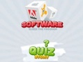 遊戲Software Guess the Programm Quiz Story 
