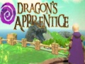 遊戲Dragon's Apprentice