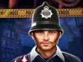 遊戲Crime Revelation