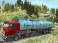 遊戲Real Oil Tanker Simulator Mania