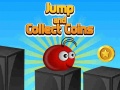 遊戲Jump and Collect Coins