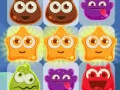 遊戲Crazy Jelly Match