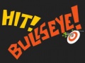 遊戲Bullseye Hit