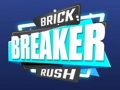 遊戲Brick Breaker Rush