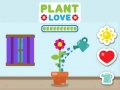 遊戲Plant Love