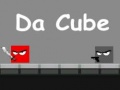 遊戲Da Cube