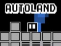 遊戲AutoLand