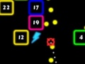 遊戲Infinity Neon Blocks