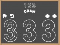 遊戲123 Draw