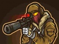 遊戲Sniper Trigger