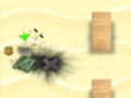 遊戲Tank Royale.io
