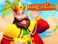 遊戲Kings Gold