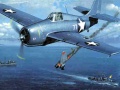 遊戲Aviation Art Air Combat Puzzle