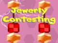 遊戲Jewelry Contesting