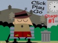 遊戲Clickplay Go Stage 1
