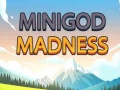 遊戲Minigod Madness
