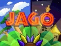 遊戲Jago