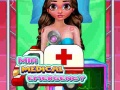 遊戲Mia Medical Emergency