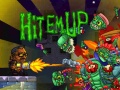 遊戲Hit Em Up