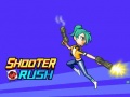 遊戲Shooter Rush
