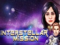 遊戲Interstellar Mission