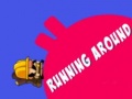 遊戲Running Around