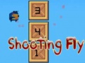 遊戲Shooting Fly