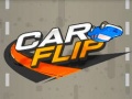 遊戲Car Flip