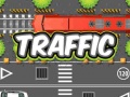 遊戲Traffic