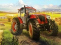 遊戲Pure Farming 2018 Online