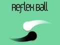 遊戲Reflex Ball